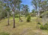 67 Iluka Circuit, Taree, NSW 2430-Image