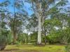 67 Iluka Circuit, Taree, NSW 2430-Image
