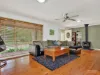 67 Iluka Circuit, Taree, NSW 2430-Image
