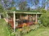 67 Iluka Circuit, Taree, NSW 2430-Image
