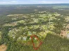 67 Iluka Circuit, Taree, NSW 2430-Image