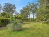 67 Iluka Circuit, Taree, NSW 2430-Image