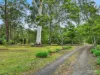 67 Iluka Circuit, Taree, NSW 2430-Image
