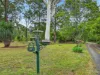 67 Iluka Circuit, Taree, NSW 2430-Image