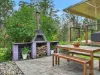 67 Iluka Circuit, Taree, NSW 2430-Image