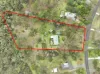 67 Iluka Circuit, Taree, NSW 2430-Image