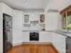 67 Iluka Circuit, Taree, NSW 2430-Image