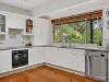 67 Iluka Circuit, Taree, NSW 2430-Image