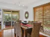 67 Iluka Circuit, Taree, NSW 2430-Image