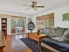 67 Iluka Circuit, Taree, NSW 2430-Image