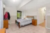 67 Lindleys Road, Etna Creek, Qld 4702-Image