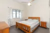 67 Lindleys Road, Etna Creek, Qld 4702-Image