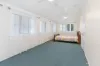 67 Lindleys Road, Etna Creek, Qld 4702-Image