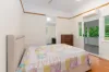67 Lindleys Road, Etna Creek, Qld 4702-Image