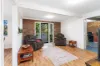 67 Lindleys Road, Etna Creek, Qld 4702-Image