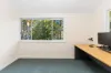 67 Lindleys Road, Etna Creek, Qld 4702-Image