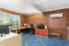 67 Lindleys Road, Etna Creek, Qld 4702-Image