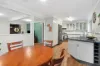 67 Lindleys Road, Etna Creek, Qld 4702-Image