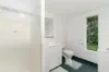 67 Lindleys Road, Etna Creek, Qld 4702-Image