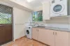 67 Lindleys Road, Etna Creek, Qld 4702-Image