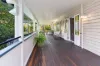 67 Lindleys Road, Etna Creek, Qld 4702-Image