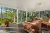 67 Lindleys Road, Etna Creek, Qld 4702-Image