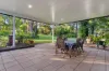 67 Lindleys Road, Etna Creek, Qld 4702-Image