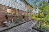 67 Lindleys Road, Etna Creek, Qld 4702-Image