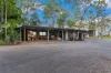 67 Lindleys Road, Etna Creek, Qld 4702-Image