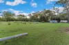 67 Lindleys Road, Etna Creek, Qld 4702-Image