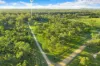 67 Lindleys Road, Etna Creek, Qld 4702-Image