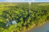67 Lindleys Road, Etna Creek, Qld 4702-Image