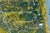 67 Lindleys Road, Etna Creek, Qld 4702-Image