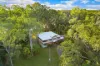 67 Lindleys Road, Etna Creek, Qld 4702-Image