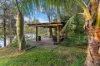 67 Lindleys Road, Etna Creek, Qld 4702-Image