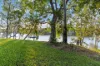 67 Lindleys Road, Etna Creek, Qld 4702-Image