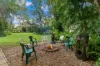 67 Lindleys Road, Etna Creek, Qld 4702-Image