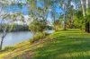 67 Lindleys Road, Etna Creek, Qld 4702-Image