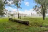 67 Lindleys Road, Etna Creek, Qld 4702-Image