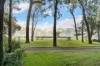 67 Lindleys Road, Etna Creek, Qld 4702-Image
