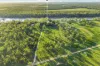 67 Lindleys Road, Etna Creek, Qld 4702-Image