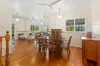 67 Lindleys Road, Etna Creek, Qld 4702-Image