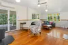 67 Lindleys Road, Etna Creek, Qld 4702-Image