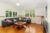67 Lindleys Road, Etna Creek, Qld 4702-Image
