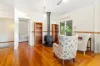 67 Lindleys Road, Etna Creek, Qld 4702-Image