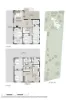 67 Lindleys Road, Etna Creek, Qld 4702-Floorplan