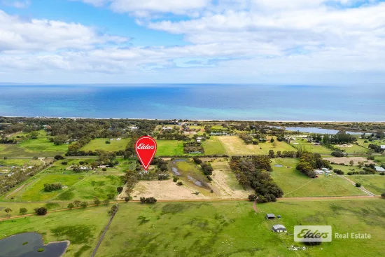 67 Lockville Road, Wonnerup, WA 6280