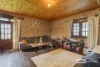 67 Lockville Road, Wonnerup, WA 6280-Image