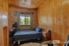 67 Lockville Road, Wonnerup, WA 6280-Image