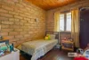67 Lockville Road, Wonnerup, WA 6280-Image